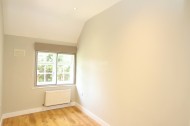 Images for Falloden Way, Hampstead Garden Suburb