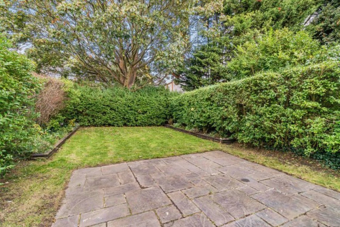 Images for Neale Close, Hampstead Garden Suburb