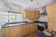 Images for Neale Close, Hampstead Garden Suburb