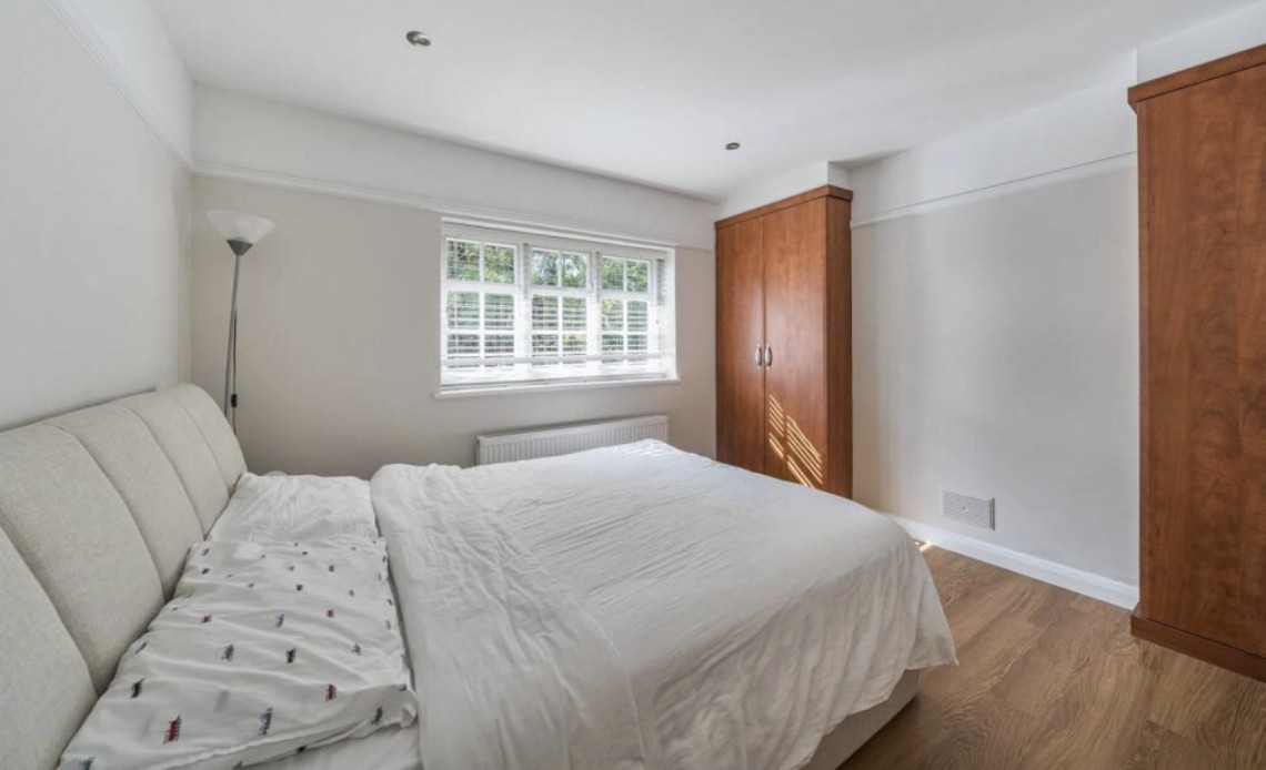 Images for Neale Close, Hampstead Garden Suburb