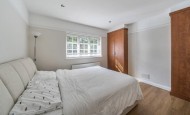 Images for Neale Close, Hampstead Garden Suburb
