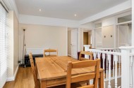 Images for Neale Close, Hampstead Garden Suburb