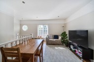 Images for Neale Close, Hampstead Garden Suburb