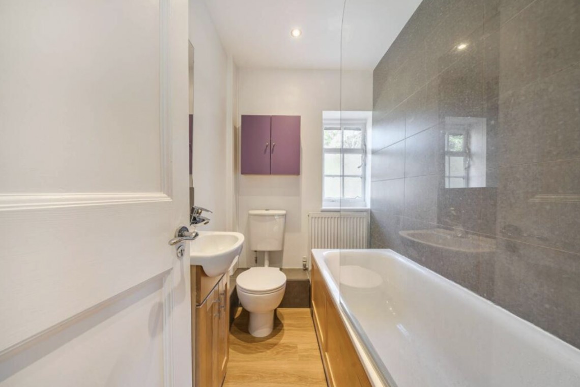 Images for Neale Close, Hampstead Garden Suburb
