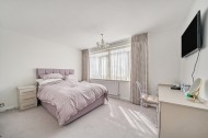 Images for Mayflower Lodge, Finchley