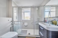 Images for Mayflower Lodge, Finchley