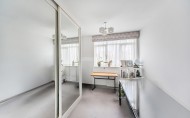 Images for Mayflower Lodge, Finchley