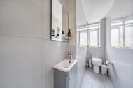 Images for Mayflower Lodge, Finchley