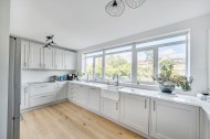 Images for Mayflower Lodge, Finchley