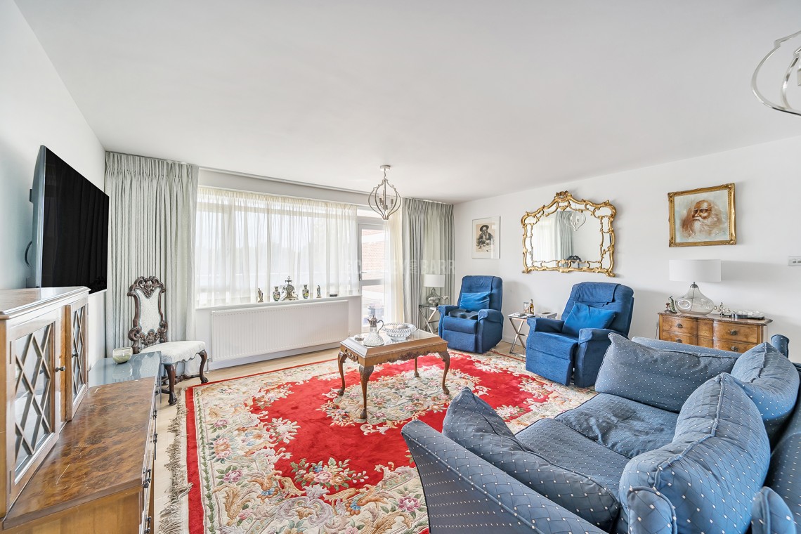 Images for Mayflower Lodge, Finchley