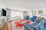 Images for Mayflower Lodge, Finchley