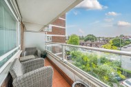 Images for Mayflower Lodge, Finchley