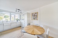 Images for Mayflower Lodge, Finchley