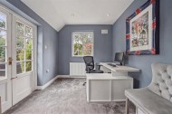 Images for Maurice Walk, Hampstead Garden Suburb