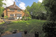 Images for Maurice Walk, Hampstead Garden Suburb