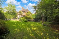 Images for Maurice Walk, Hampstead Garden Suburb