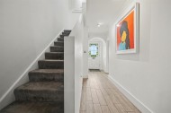 Images for Maurice Walk, Hampstead Garden Suburb