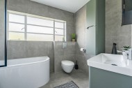 Images for Kingsley Close, Hampstead Garden Suburb