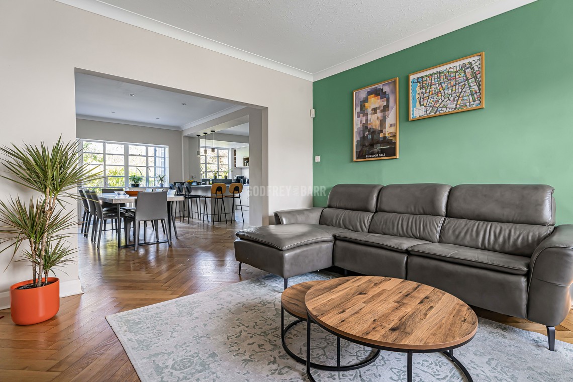Images for Kingsley Close, Hampstead Garden Suburb
