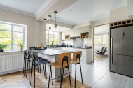 Images for Kingsley Close, Hampstead Garden Suburb