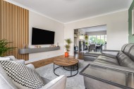 Images for Kingsley Close, Hampstead Garden Suburb