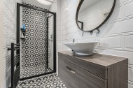 Images for Kingsley Close, Hampstead Garden Suburb