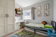 Images for Kingsley Close, Hampstead Garden Suburb