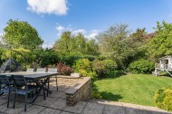 Images for Kingsley Close, Hampstead Garden Suburb