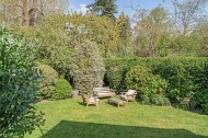 Images for Kingsley Close, Hampstead Garden Suburb