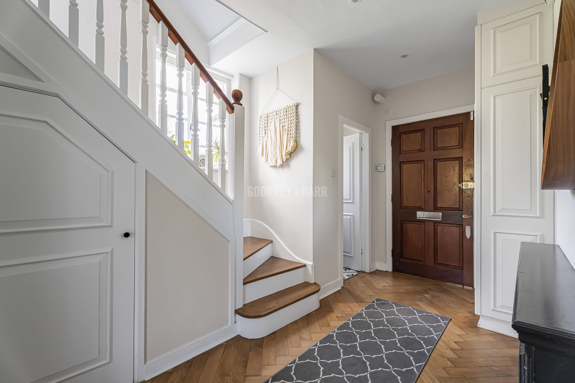 Images for Kingsley Close, Hampstead Garden Suburb