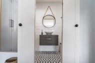 Images for Kingsley Close, Hampstead Garden Suburb