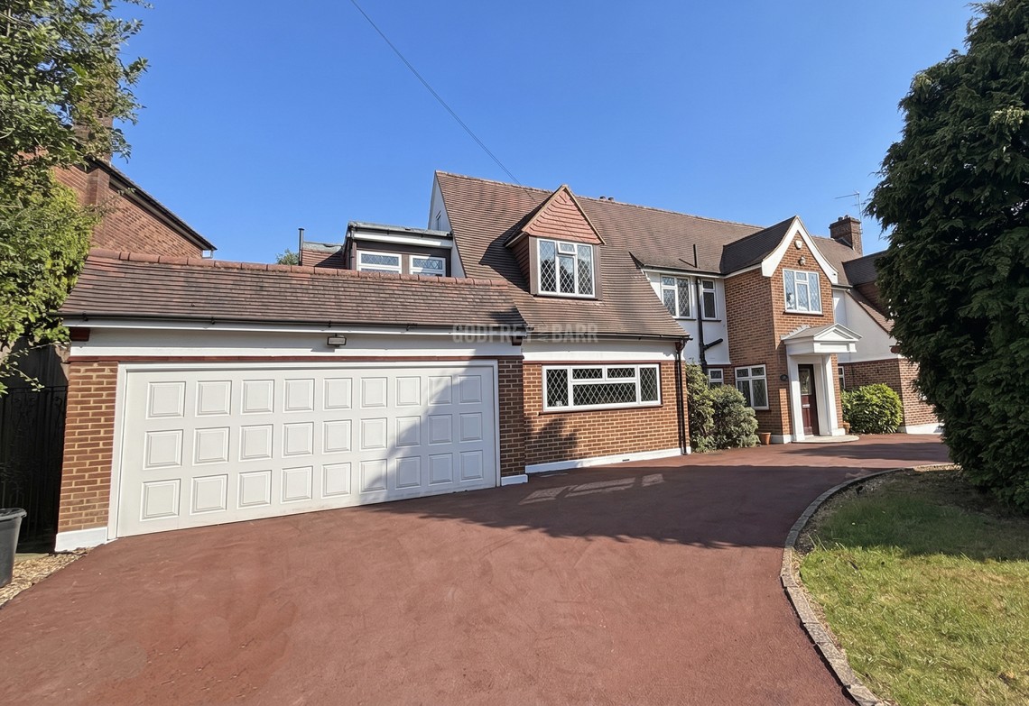 Images for Austell Gardens, Mill Hill