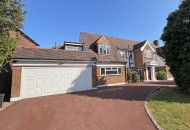 Images for Austell Gardens, Mill Hill