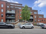 Images for Hodford Road, London