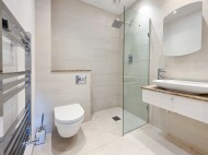 Images for Hodford Road, London