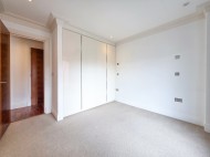 Images for Hodford Road, London