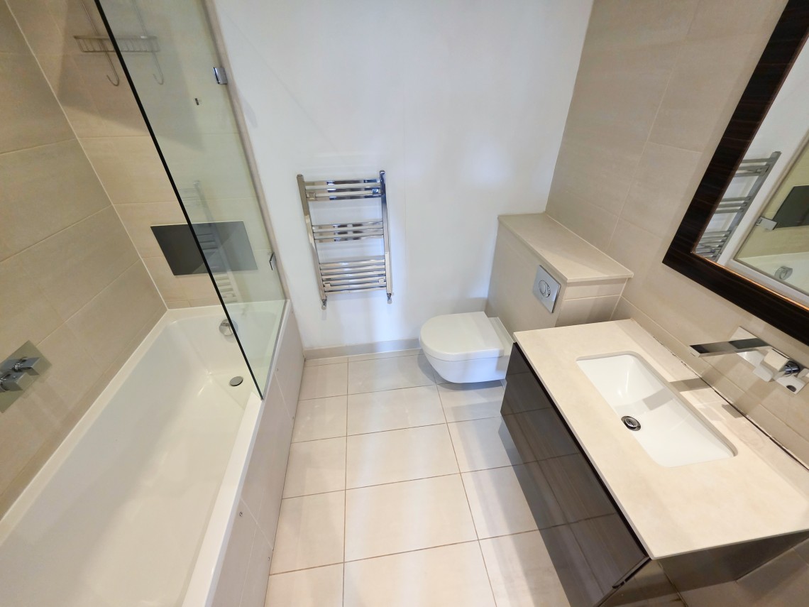 Images for Hodford Road, London