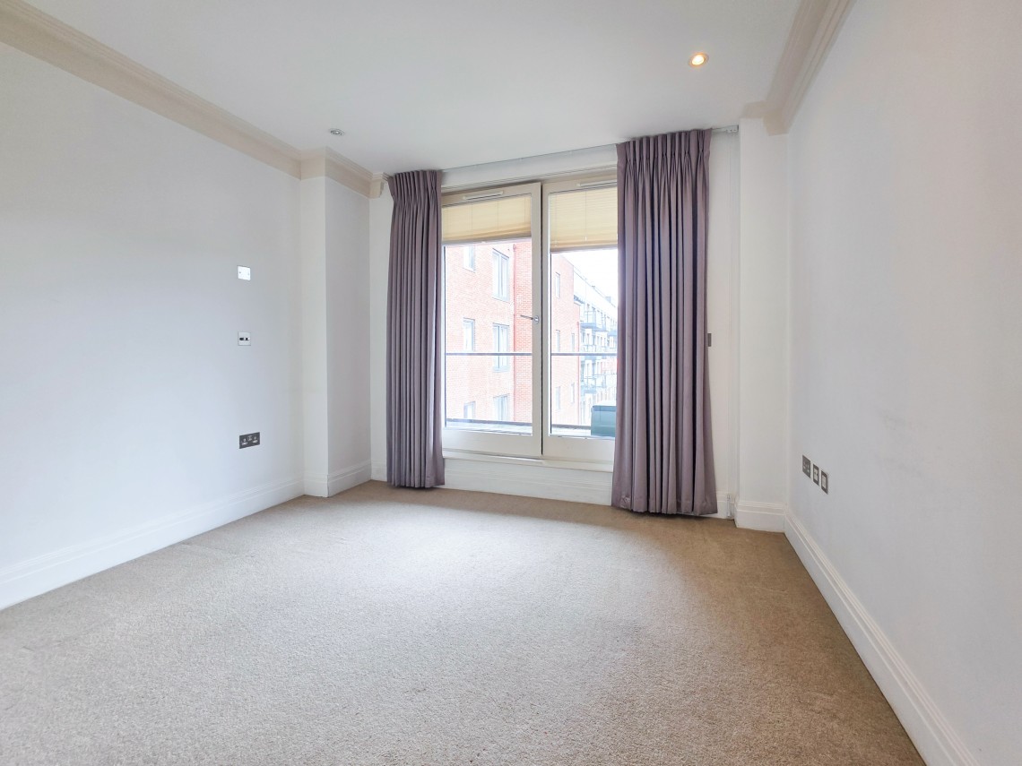 Images for Hodford Road, London