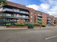 Images for Hodford Road, London