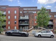 Images for Hodford Road, London