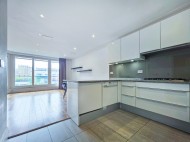 Images for Hodford Road, London