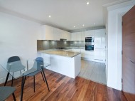 Images for Hodford Road, London