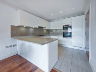 Images for Hodford Road, London