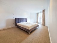 Images for Hodford Road, London