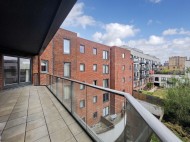 Images for Hodford Road, London