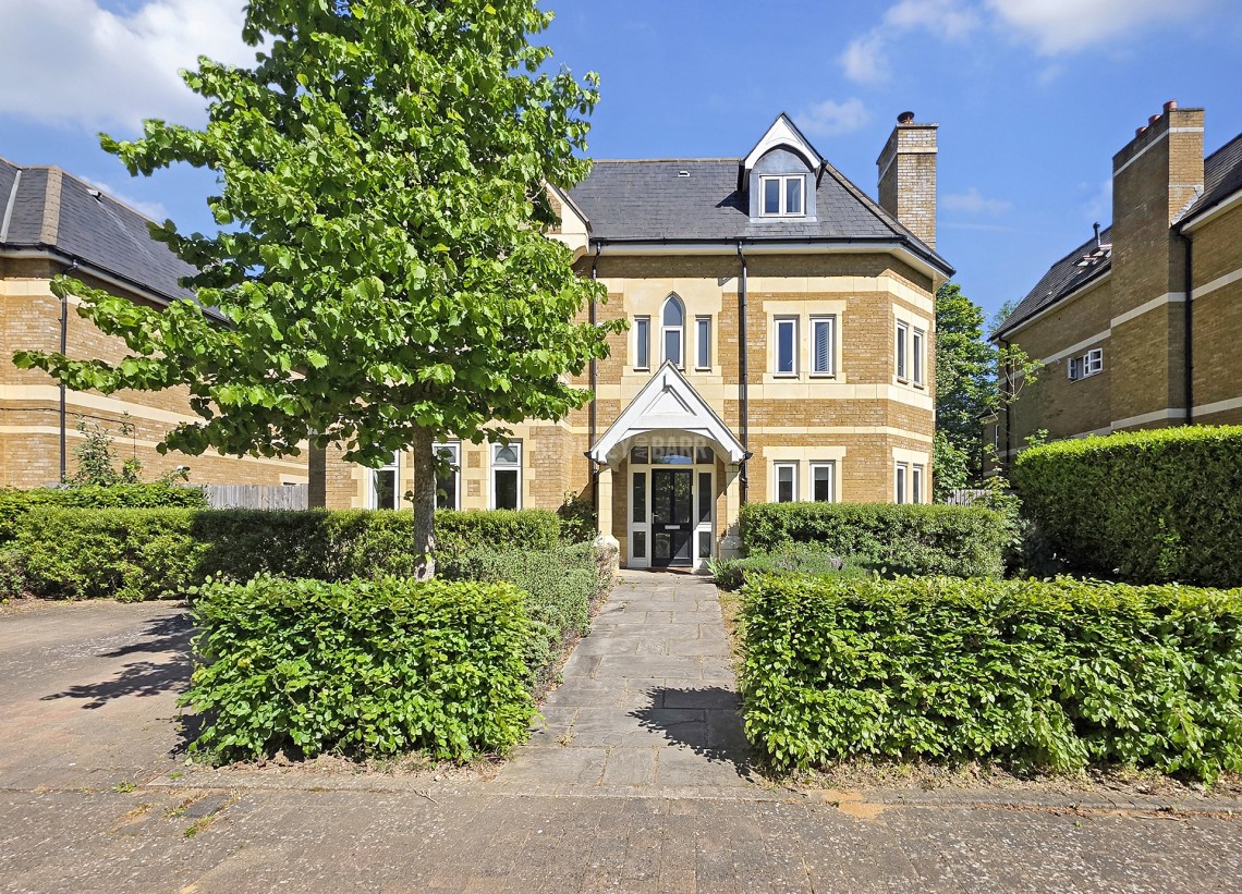 Images for Havanna Drive, Temple Fortune