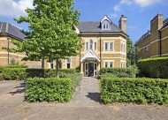 Images for Havanna Drive, Temple Fortune
