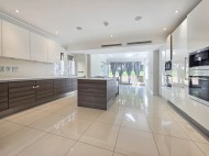 Images for Havanna Drive, Temple Fortune