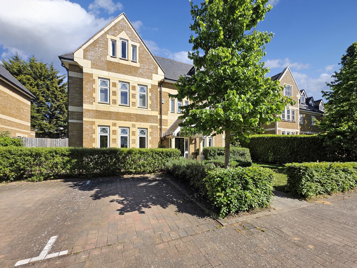 Images for Havanna Drive, Temple Fortune