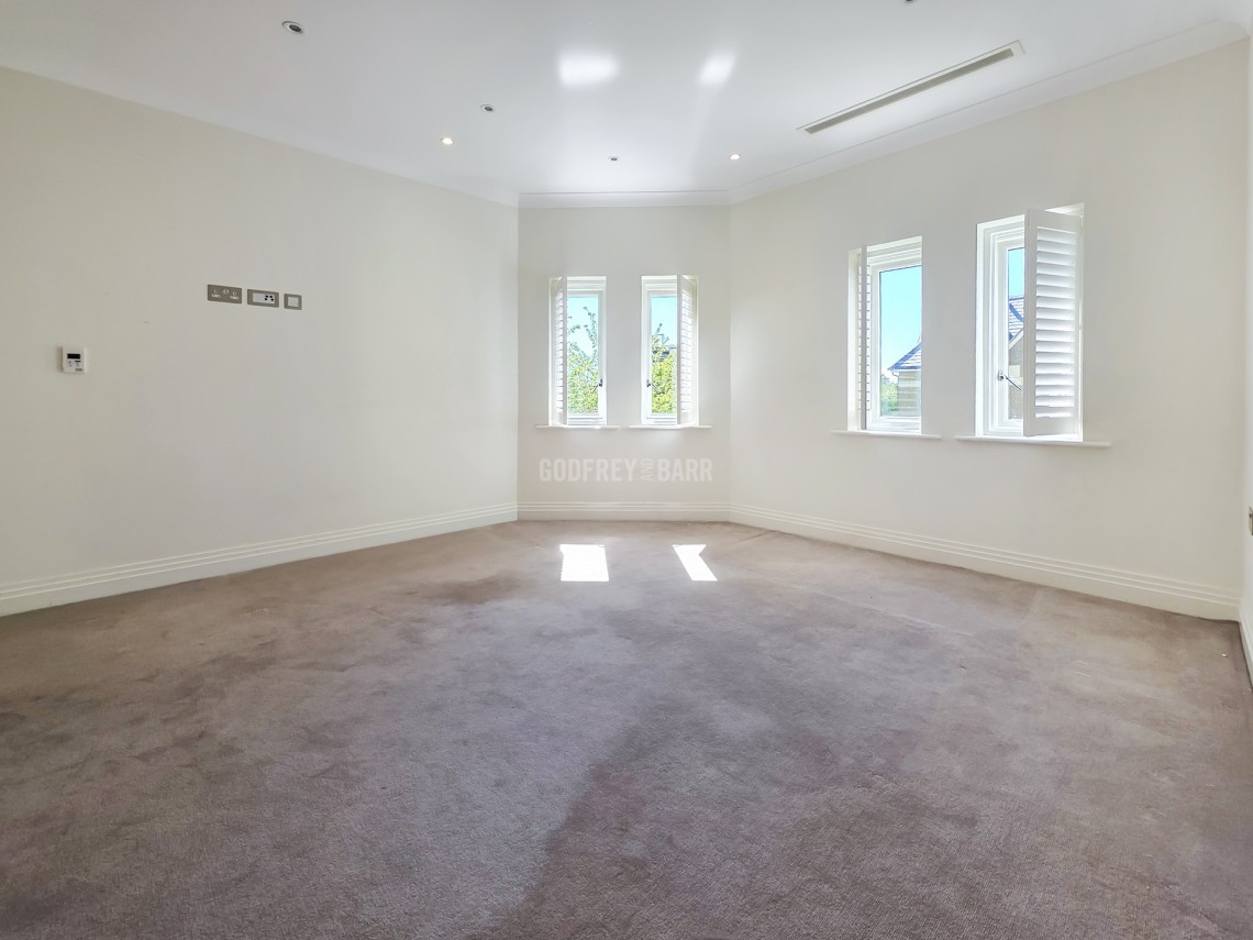 Images for Havanna Drive, Temple Fortune